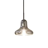 Подвесной светильник Ideal Lux Lido-1 sp1 168326 Подвесной светильник Ideal Lux Lido-1 sp1 168326